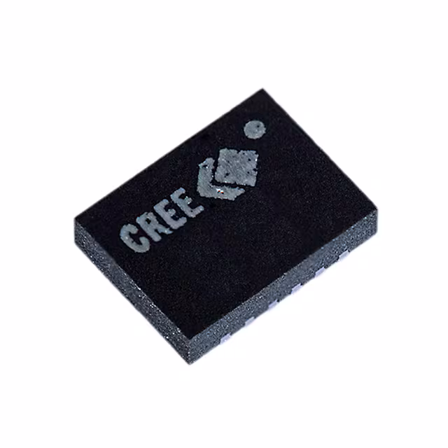 CGHV1F025S Wolfspeed, Inc.  Transistors - FETs MOSFETs - RF